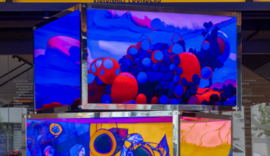 Madison museum plans AI-generated sculpture, to artists’ dismay | Arts & Culture