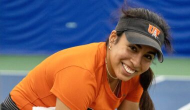 She Played College Tennis, Earned 2 Degrees, Then Lost Her H-1B Job