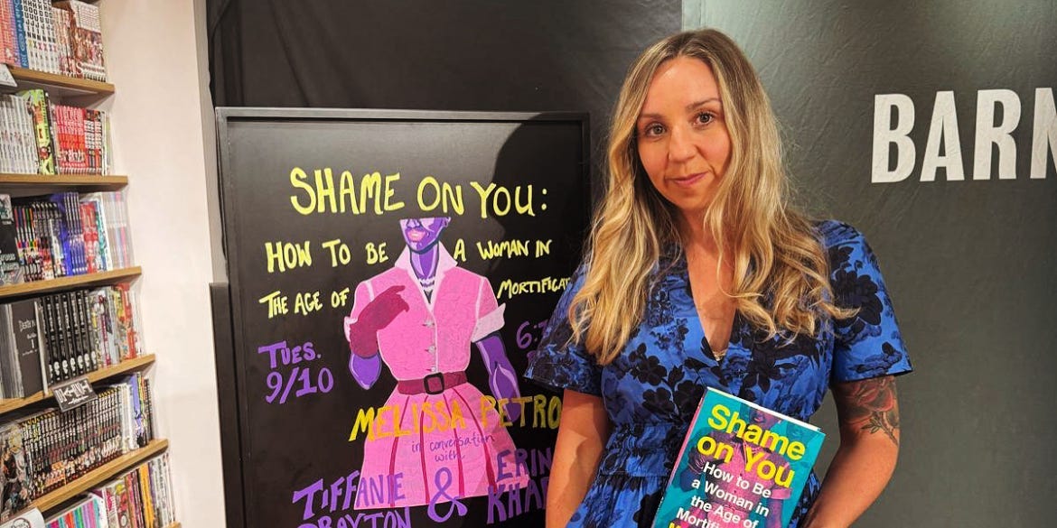 My Book Was a Financial Failure but It Led to Career Opportunities