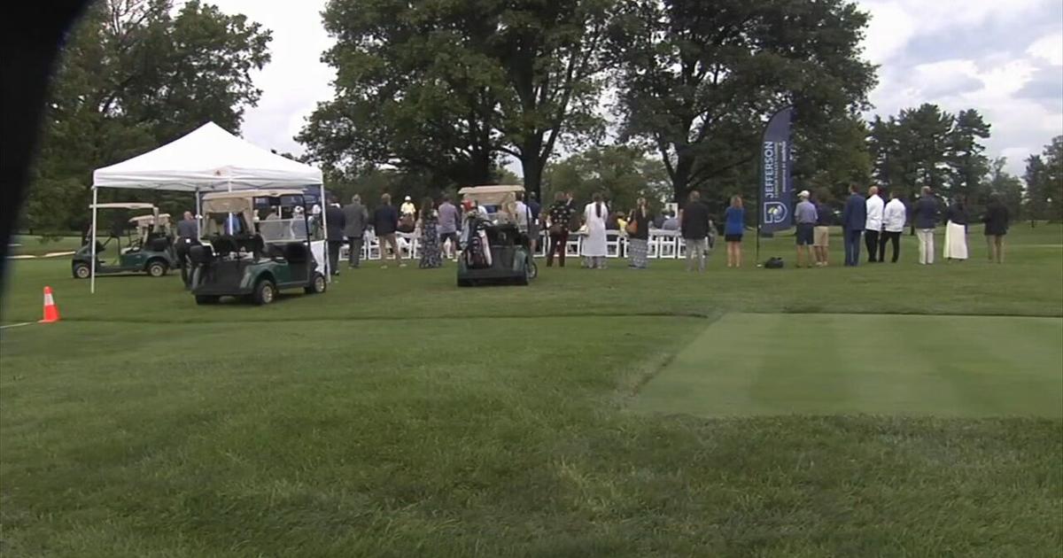 Organizers announce golfers competing, other details on inaugural edition of PGA Tour Champions event in Allentown | Allentown Area