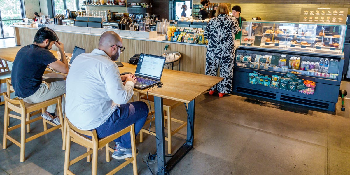4 Takeaways on How Gen Z and Millennials Are Investing for Retirement