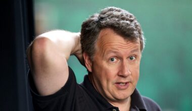 Paul Graham Says a Startup Is the 'Least Efficient' Way to Look Cool