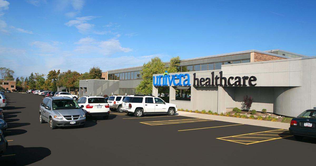 WNY health insurance rates for 2027 to increase up to 13.5%