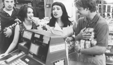 For its economic woes, Gen X still blames the Great Recession | Consumer