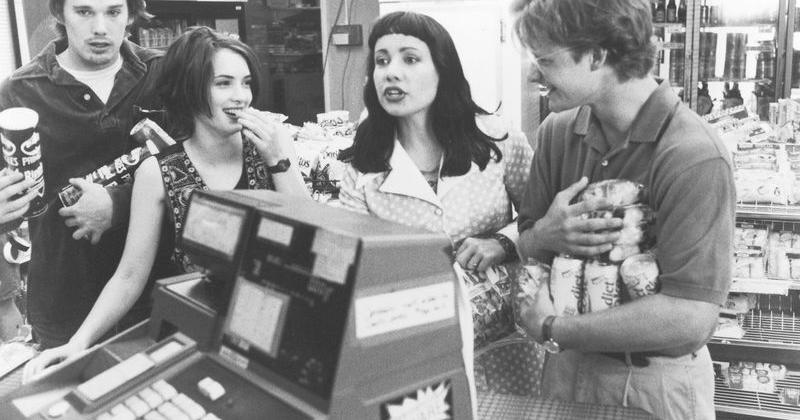 For its economic woes, Gen X still blames the Great Recession | Consumer