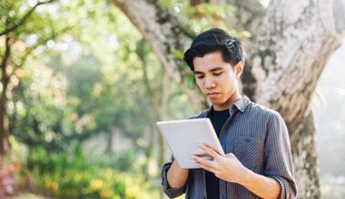 3 Steps to Support Mental Health for Rural Youth | Health & Wellness