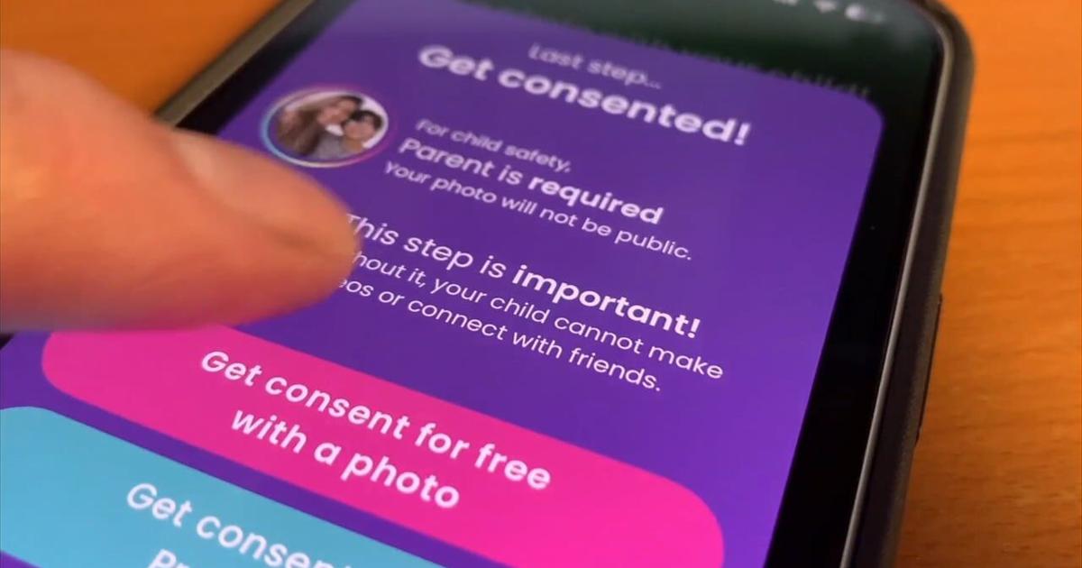 What the Tech? App of the Day: Zigazoo | What The Tech?