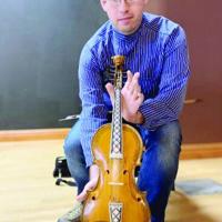 Vesterheim celebrates United States 250th birthday at Free Second Saturday in September | Oelwein Daily Register