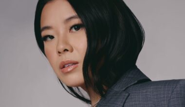 TikToker Vivian Tu Brings 'Your Rich BFF' to a New AI Finance App
