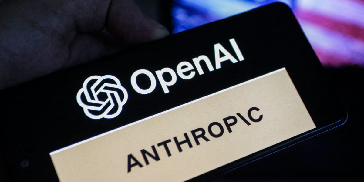 Anthropic Researcher Quit, Says AI Labs Are 'Gambling With Our Lives'