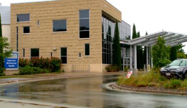 Emplify Health by Gundersen launches psychiatry residency program to address regional behavioral health shortage | La Crosse