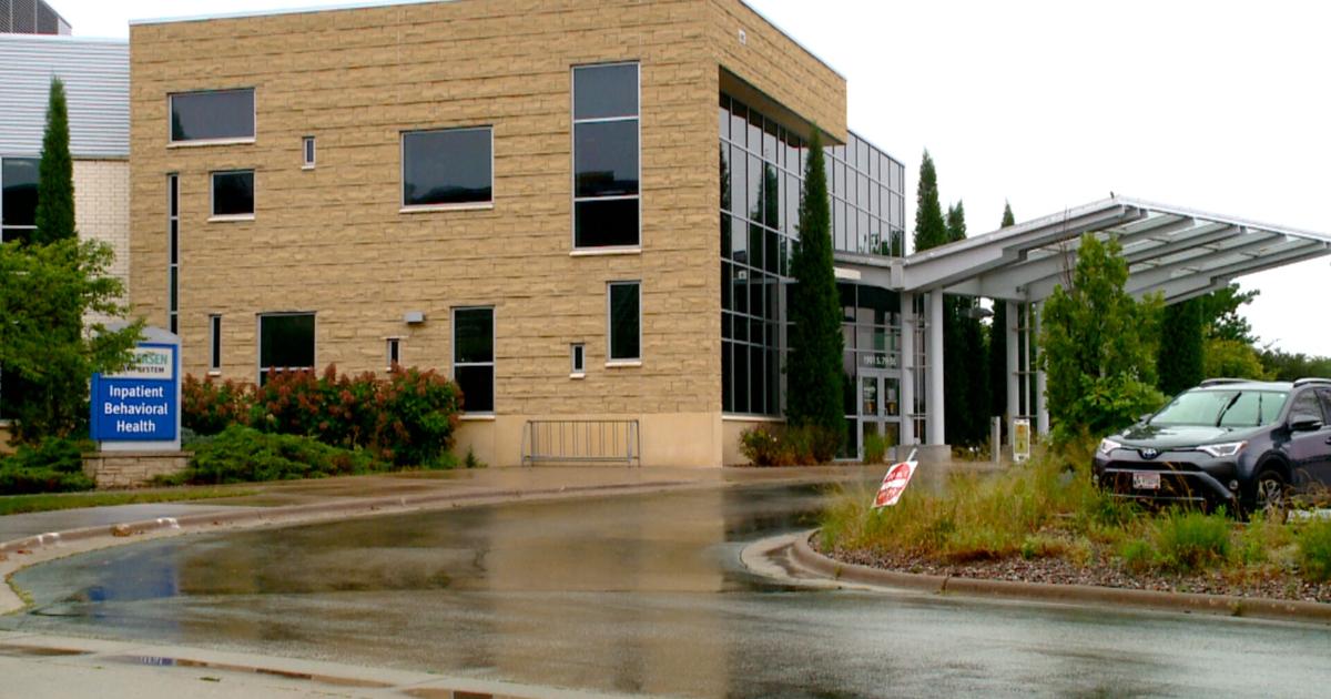 Emplify Health by Gundersen launches psychiatry residency program to address regional behavioral health shortage | La Crosse