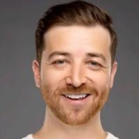 iHeartMedia San Diego Names Ben Marcotte To Lead KIOZ/KGB-FM. | Story