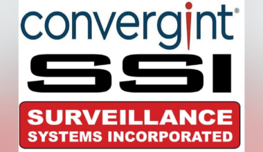 Convergint Enters Gaming Security Market With SSI Acquisition