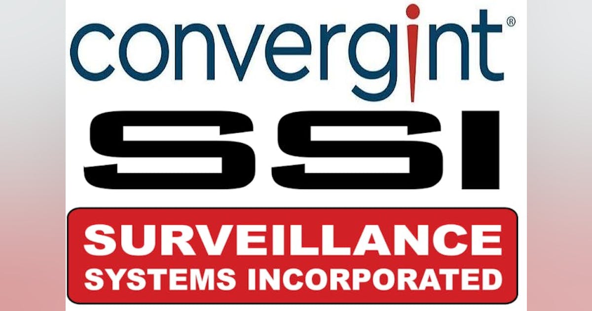 Convergint Enters Gaming Security Market With SSI Acquisition