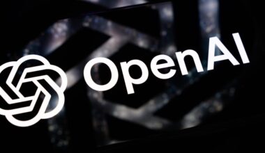 OpenAI Safety Hire: 'Most People Could Die' If We Lose Control of AI