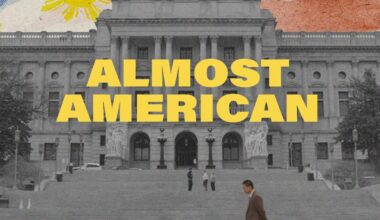 Lancaster filmmaker to host local screenings for short documentary on immigration after mother's deportation | Local News