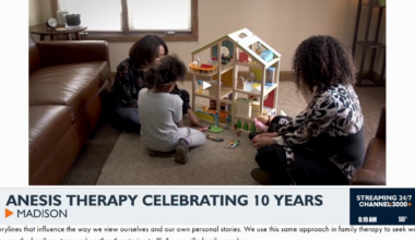 Mental health nonprofit marks 10 years of culturally responsive care in Dane County | Local News