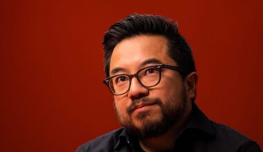 'I Saw Terminator 2': YC's Garry Tan Pushes Back on AI Doom Fears