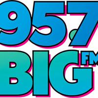 ‘95.7 Big FM’ Continues As Milwaukee Flagship For Packers. | Story