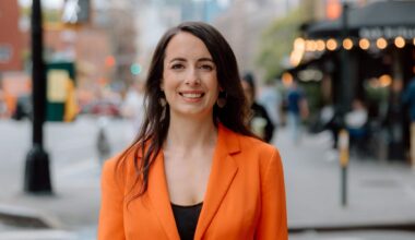 Yuka's French CEO's Routine: Saying 'No,' Long Lunches, Biking to Work