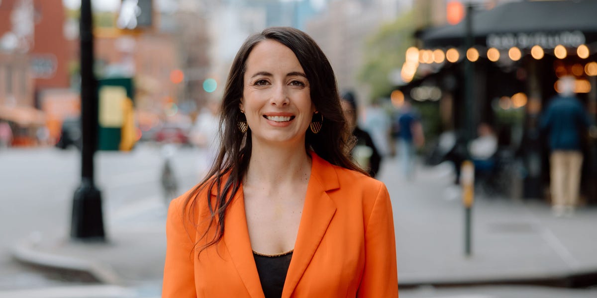 Yuka's French CEO's Routine: Saying 'No,' Long Lunches, Biking to Work
