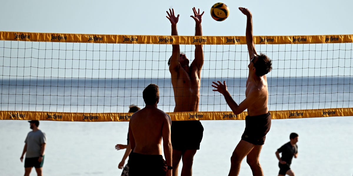 Coast FIRE Crowd Might Be Making Some Lofty Assumptions About Retirement