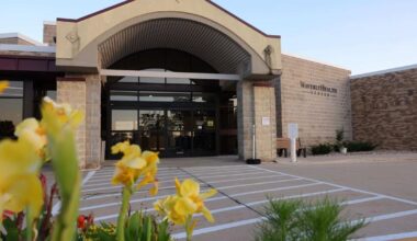 New data shows Waverly Health Center pays $65.6M in wages, employs 814 people | News