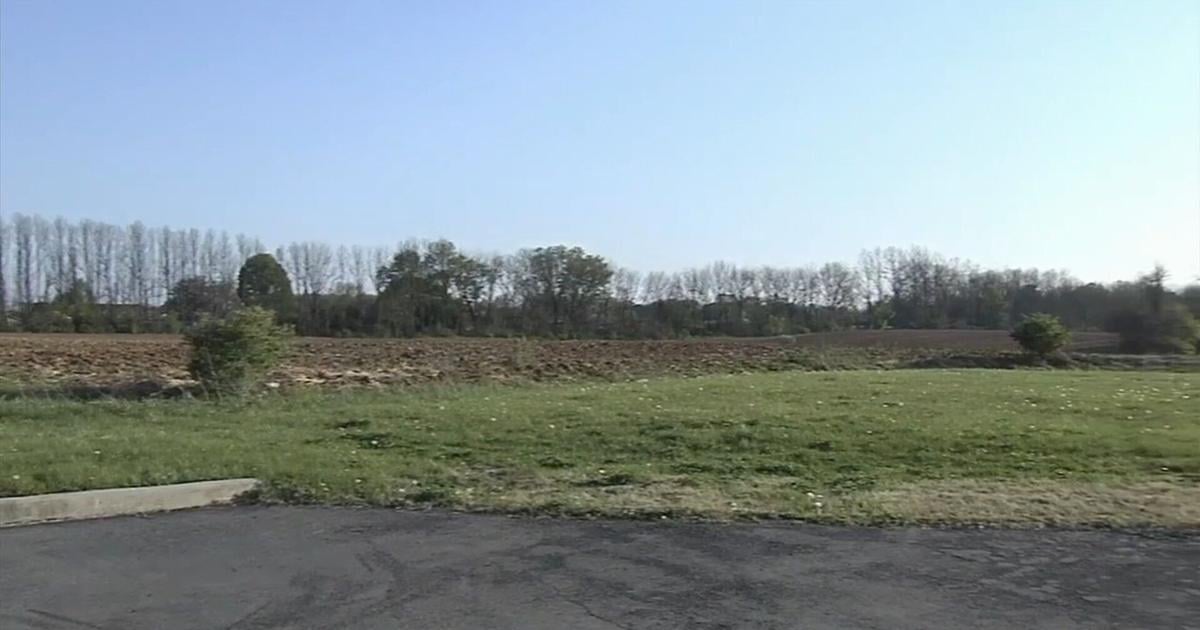Whitehall Township rezones land to pave way for new LVHN satellite hospital | Allentown Area