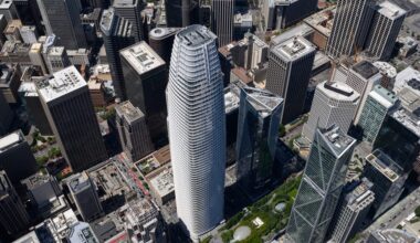 Security Officers at Tech Firms Like Anthropic, OpenAI Plan to Strike