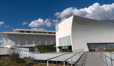 Judge says no to Trump’s name on Kennedy Center | National Breaking News