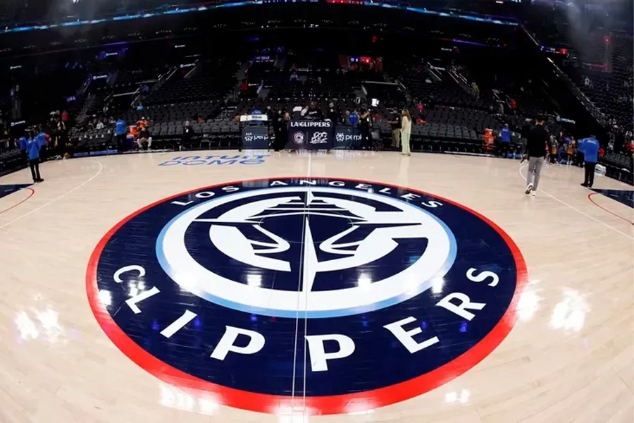 Billion-dollar move in basketball: Legendary club set to return to the NBA — TodayPress.tv