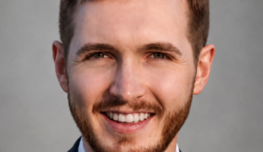 Resident builds app to safeguard youth from internet