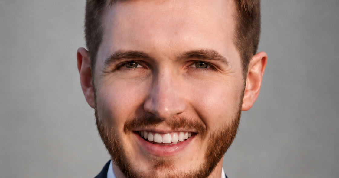 Resident builds app to safeguard youth from internet