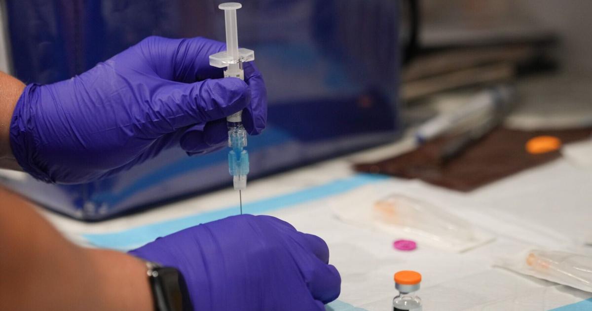 UW-Madison launching free clinic for caregivers | News