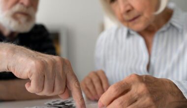 UW–Madison launching free clinic to support unpaid caregivers at UW Health East Terrace Drive Medical Center | Health