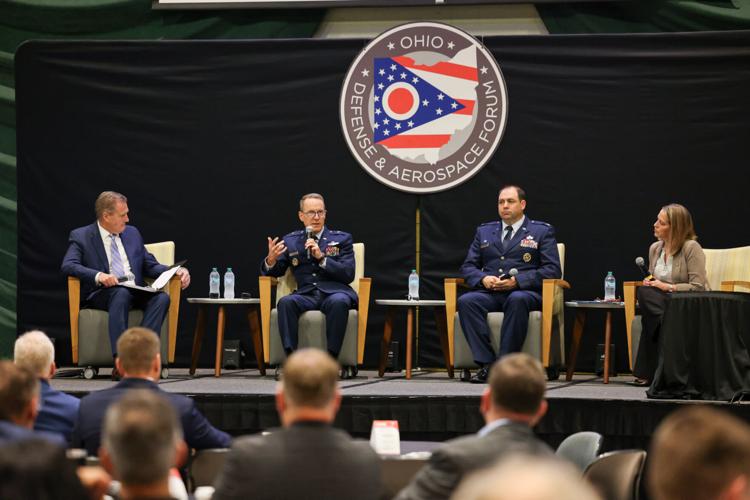 DDN 092126 Ohio Defense and Aerospace Forum