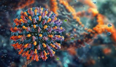 Do Adults Need A Measles Booster? Here’s What Doctors Say.