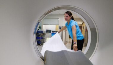 With growing CT tech demand, MUSC, Siemens create training