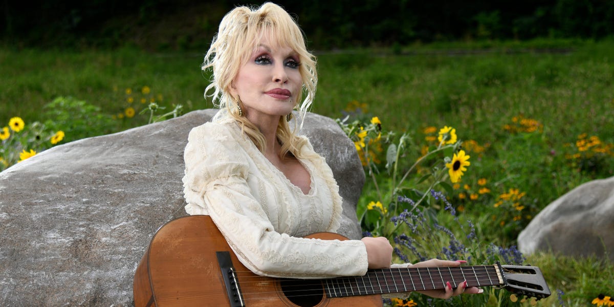Inside Dolly Parton's Estate Drama and Family Legal Battle, Explained