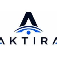 GeoBroadcast Solutions Rebrands As Aktira. | Story