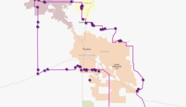 County starts construction on $43M internet project