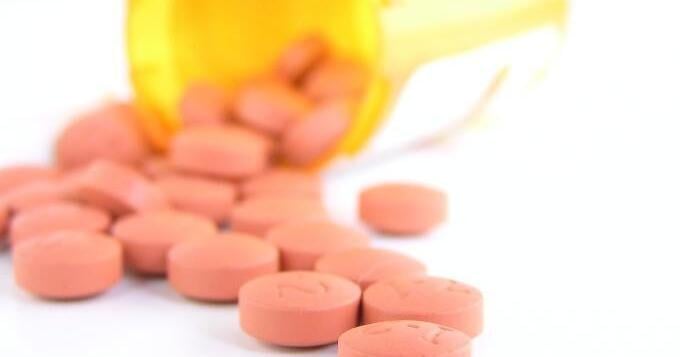 Consumers can file for money back for overpriced generic meds after court settlement | Local