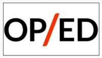Op-Ed: Failure To Govern – The County And Internet Outages | Columns