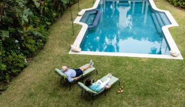 Retirement Savings: 2 Investing Mistakes Many Americans Make
