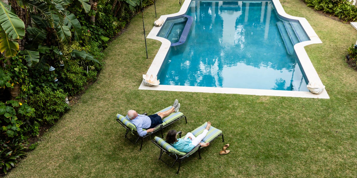 Retirement Savings: 2 Investing Mistakes Many Americans Make