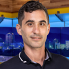 Eliezer Sherman