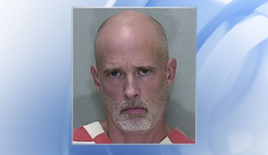 Former NC State sports medicine director faces dozens of sexual abuse charges after Florida arrest :: WRAL.com