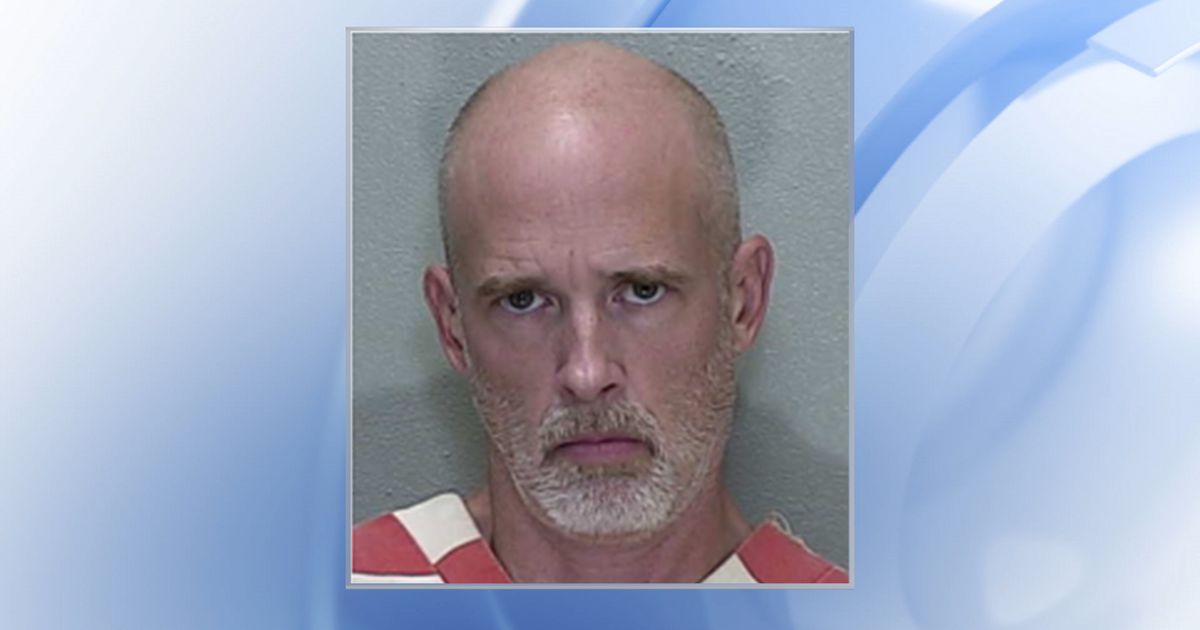 Former NC State sports medicine director faces dozens of sexual abuse charges after Florida arrest :: WRAL.com