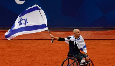 The Jerusalem Post - Israel News